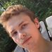 Devon Allard - Facebook