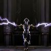 devon allard - @sauron7 - TikTok