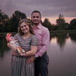 Devon Ballard - @devon.ballard.58 - Instagram