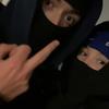 Devon - @devonallard2300 - TikTok