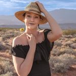 Devon Ballard Hudson, Healing & Homesteading - @devonballardhudson - Instagram