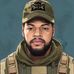 Devon Eric Allard III - Facebook