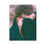 𝓕𝓸𝓻𝓮𝓿𝓮𝓻 𝓪𝓷𝓭 𝓪𝓵𝔀𝓪𝔂𝓼 💍💋 - @devon.allison.baylis - Instagram