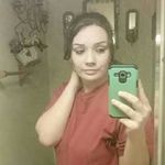 Allison Devon - @allison.devon.7 - Instagram