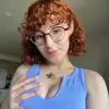 Allison Devon - @allison.devon - TikTok