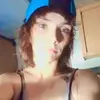 Allison Devon Nichole - @allison.devon.nic - TikTok