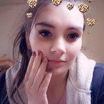 Allison Devon Nichole Cotten - @allisondevonnichole - Instagram