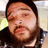 deven Allison - @deven8435 - TikTok
