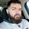 Devin Allison - @devinallison51 - TikTok