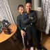 Devin Allison - Facebook