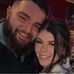 Devin Allison - Facebook