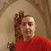 Devin M Allison - Facebook