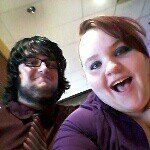 Devon & Allison - @younglove3152014 - Instagram