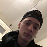 Devon Allison - @allison.devon - Instagram
