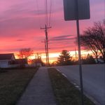 Devon Allison - @da.1703420 - Instagram