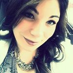 Devon Allison - @devonallison82 - Instagram