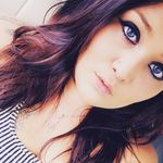 Devon Allison - @d_allison1 - Instagram