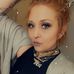 Devon Allison - Facebook
