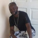 Devon Allison - @devon.allison.353 - Instagram