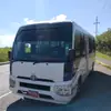 Devon Allison - @devon.allison3 - TikTok