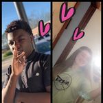 Devon And Allison💘💍 - @rollinsoncouple - Instagram