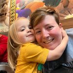 Devon Danner-Allison - @nursedev - Instagram