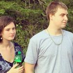 devon landers - @devon_allison_4_23_16 - Instagram