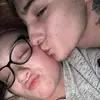 devonallison280 - @devonallison280 - TikTok