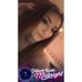 Devonne Allison - Facebook