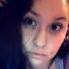 DevOnne AllisOn - @devonneallison - TikTok