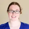 toothwizard - @devonallison4 - TikTok