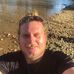 Devin Alston - Facebook