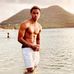 Devin Alston - Facebook