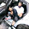 Devon Alston75 - @devon0794 - TikTok