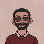 Devon Alston - @devon_vstheworld - Instagram