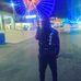 Devon Alston - Facebook