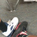 Devon Alston - @kodak_alston - Instagram
