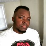 Devon Alston - @dev__3k - Instagram