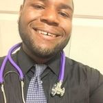 Devon Alston - @ddalstn - Instagram