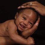 Devon Alston - @alstdevon - Instagram