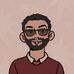 Devon Alston - Facebook