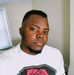 Devon Alston - Facebook
