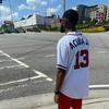 Devon Alston - @cuzimdevon - TikTok