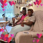 Devon Peace Alston - @mrsalston07 - Instagram