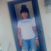 Devona_Alston - @devona_alston - TikTok