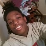 devonalston - @young_thug_devon - Instagram