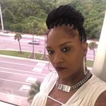 Devonia Alston - @devonia_alston - Instagram