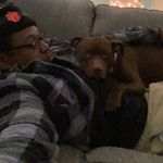Devonte Alston - @devonte_alston_ - Instagram
