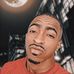 Devonte Alston - Facebook