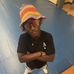 Devonte Alston - Facebook
